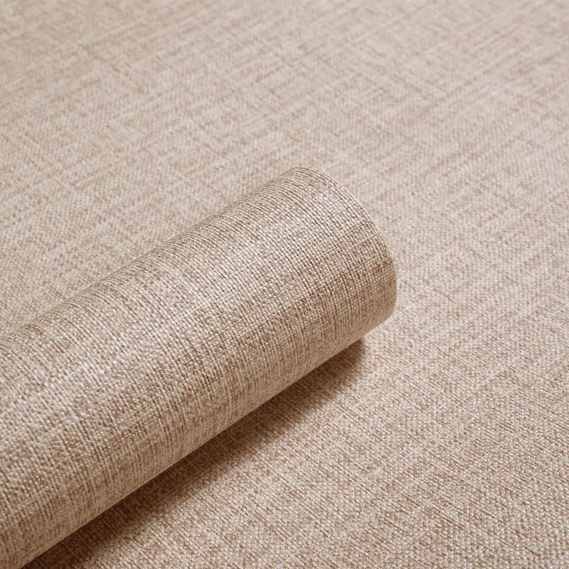 Khaki Linen