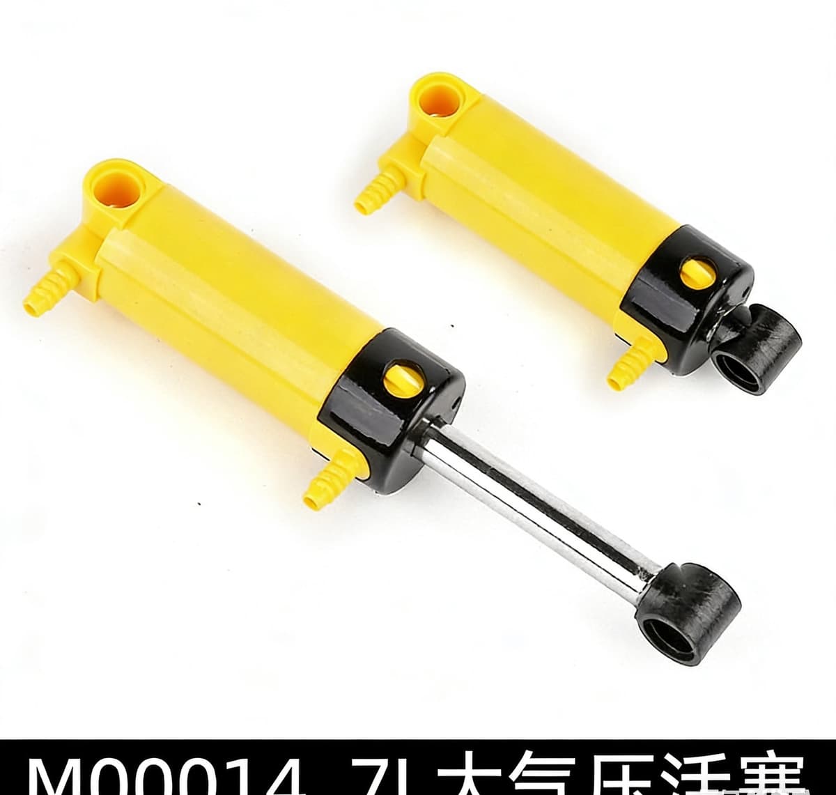 M013/2793c01