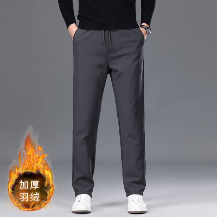 Dark gray
