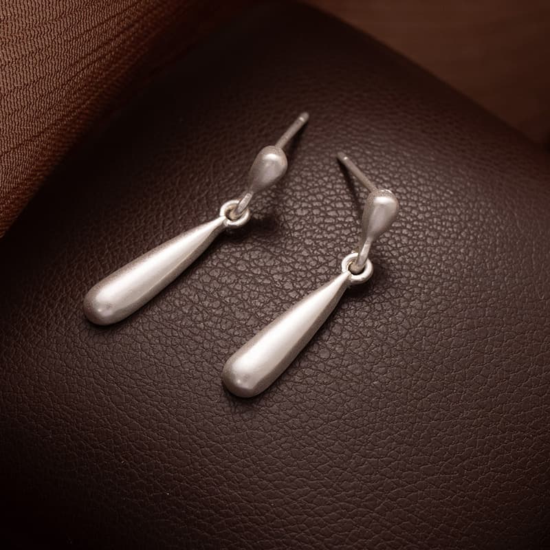 S4420-1 silver