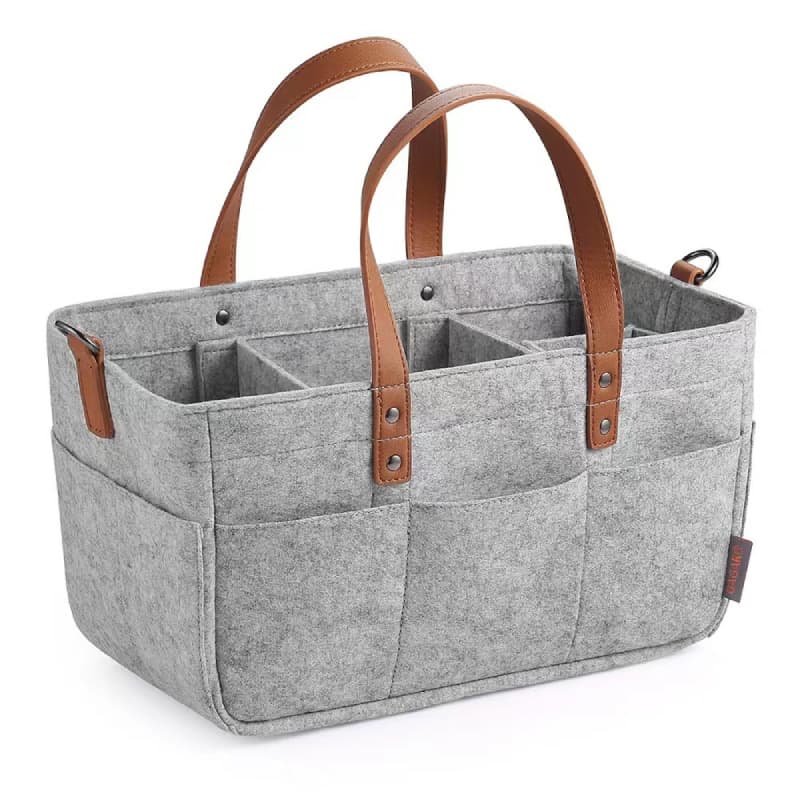 Light gray