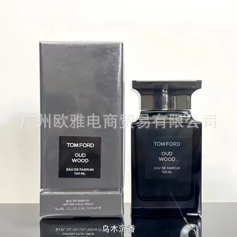 Oud agarwood 100ml