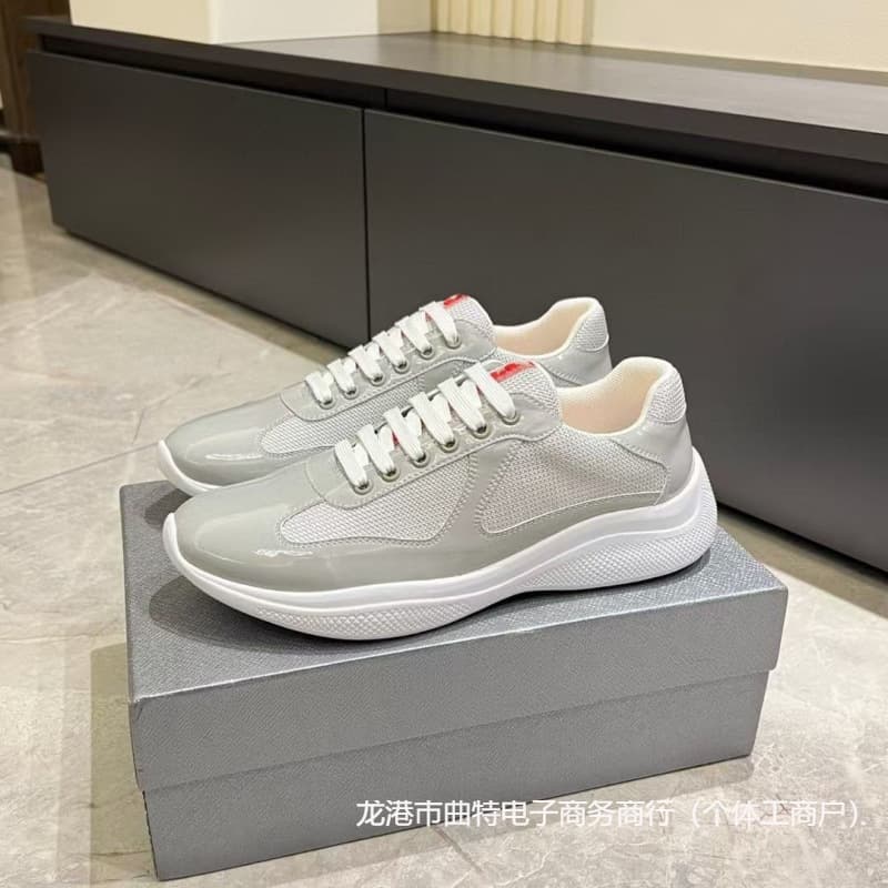 Erfulpu gray