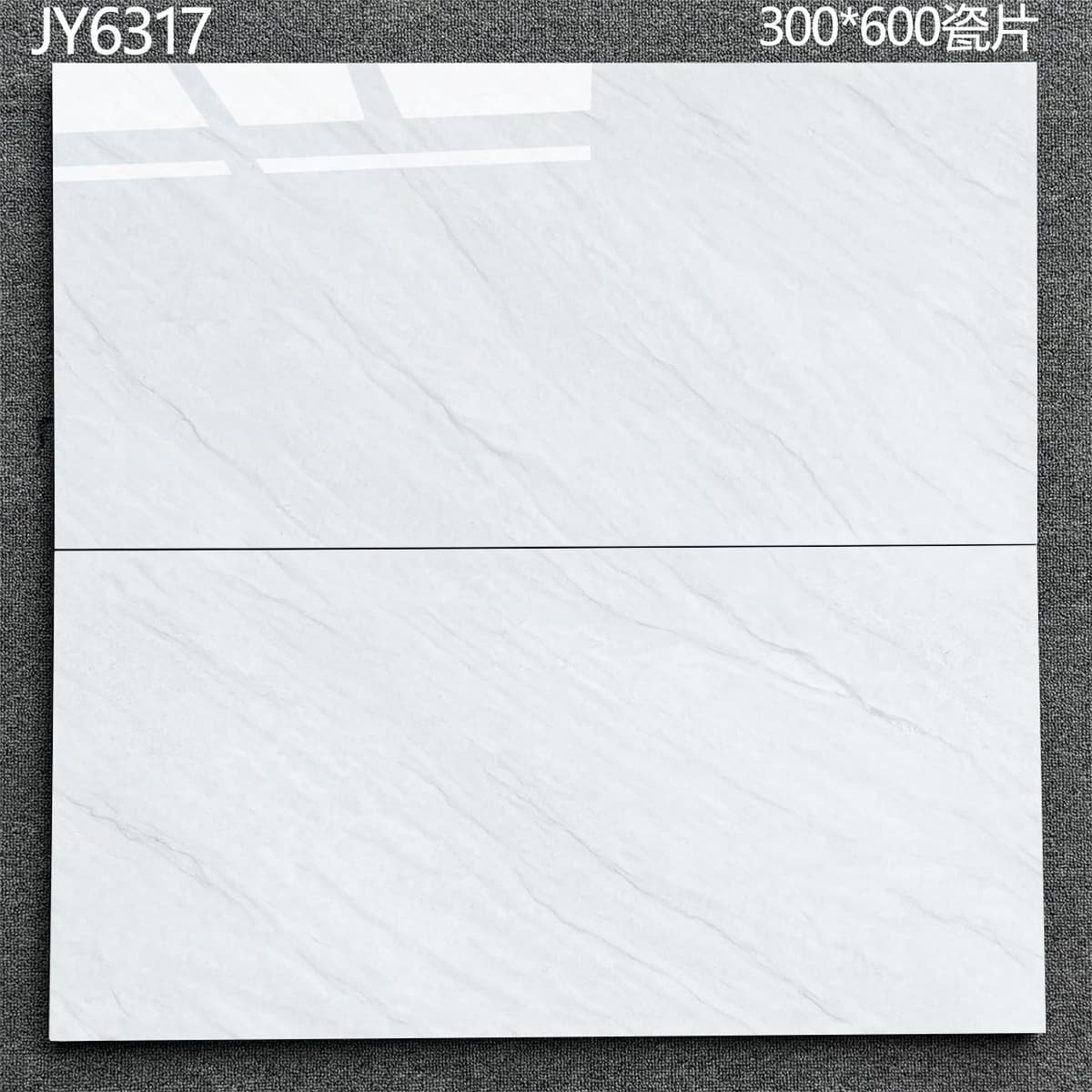 Style 34