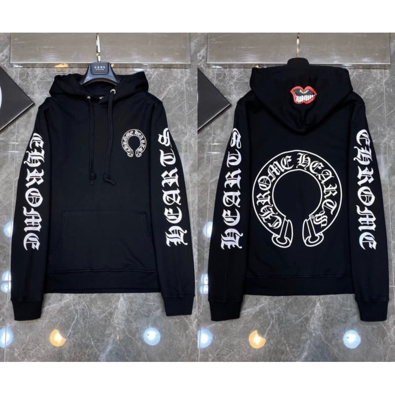 072 black