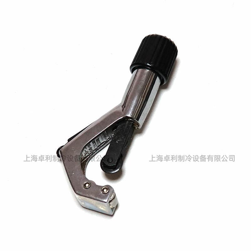 Taiwan Gemei Copper and Aluminum Pipe Cutter Tool 127 274 312 105 107 Stainless Steel Pipe Cutter CM-106 5