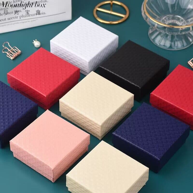 Large gift box