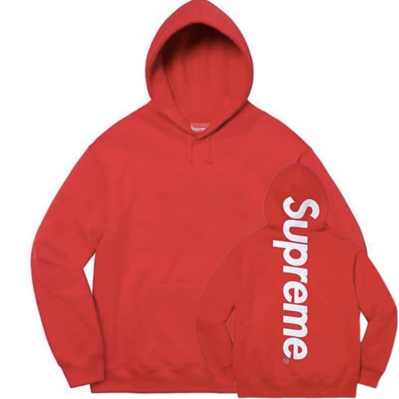 001 red