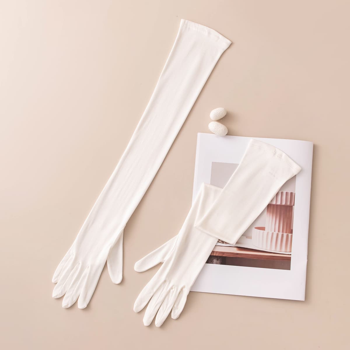 Fhz26d12-90469-2 white
