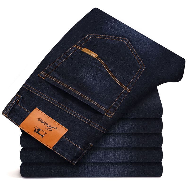 8010 black [thin]]