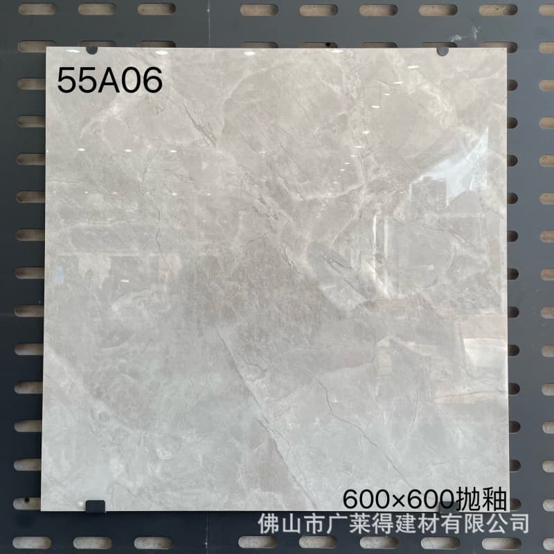 55A06
