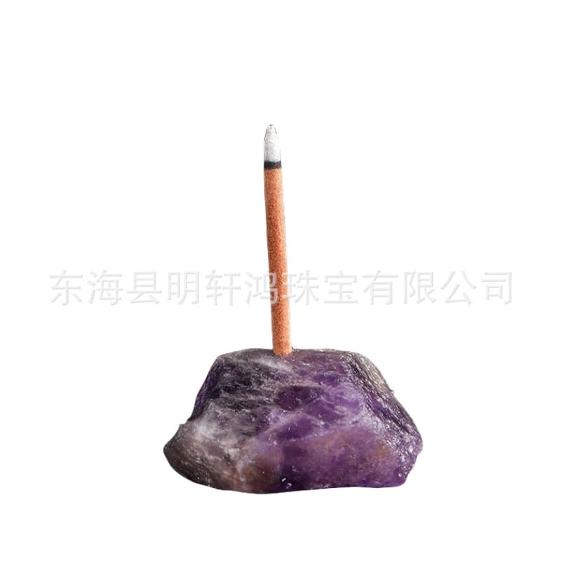 Amethyst (loose stone)
