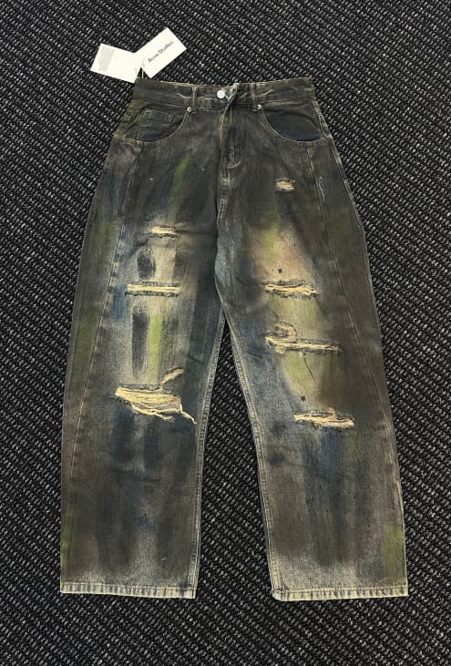 AC44