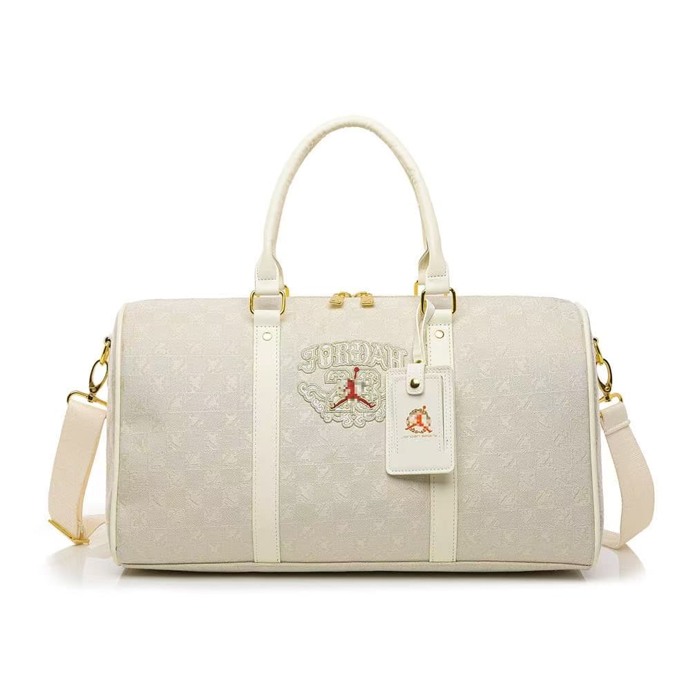 Year of the horse limited edition