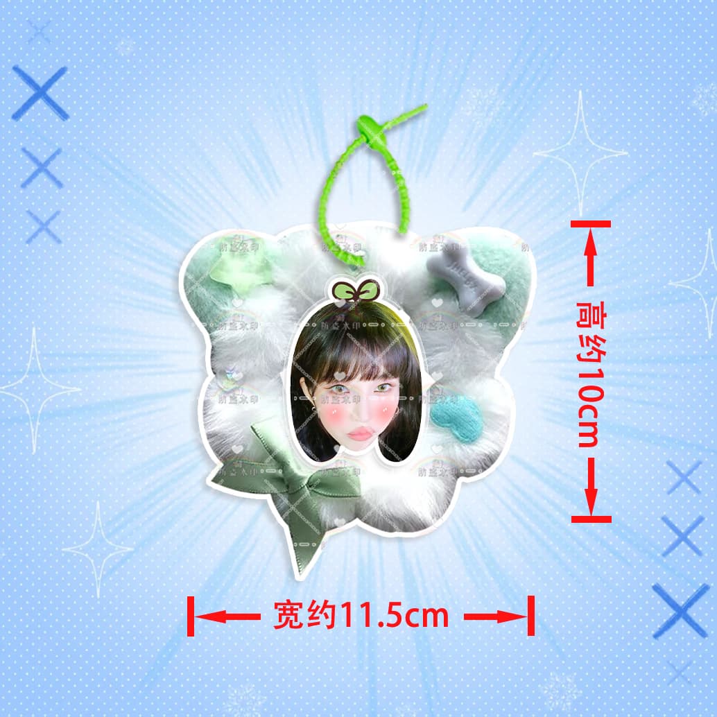 Tian xiaojuan m04