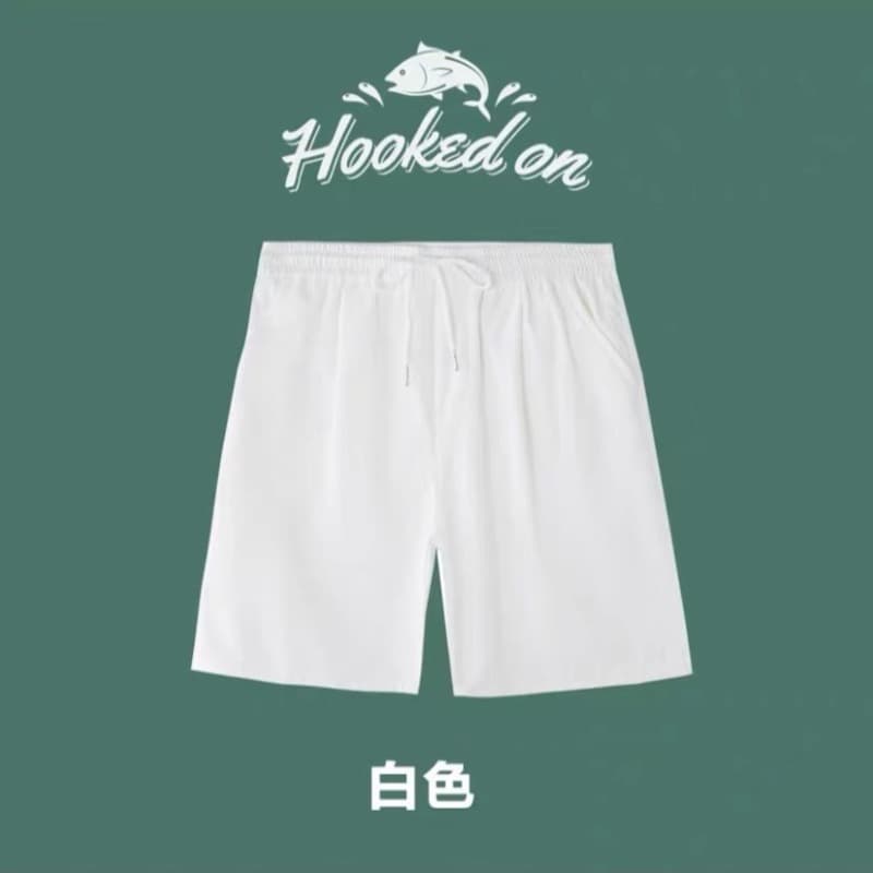 DK01-White