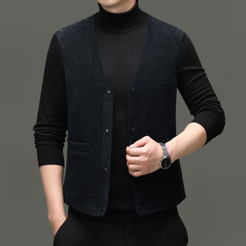 A7301 navy blue