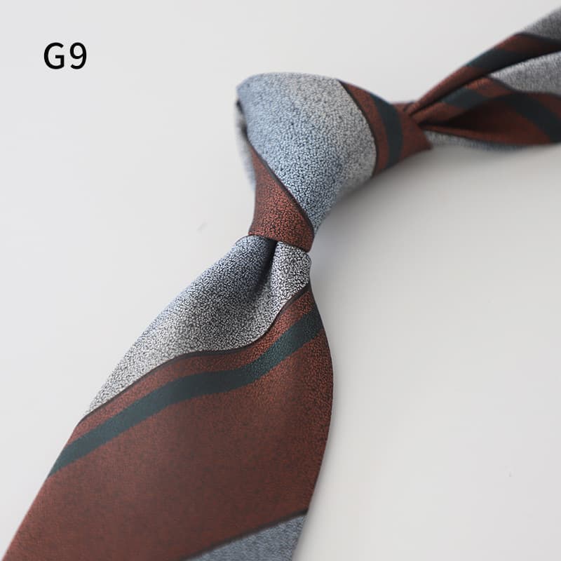 G9