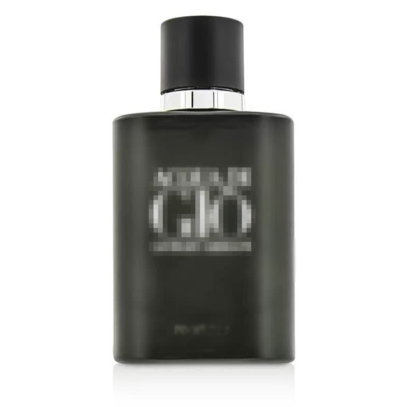 Black love (100ml)