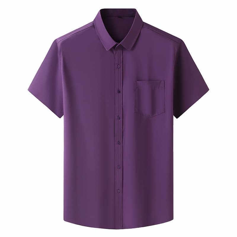 Dark purple