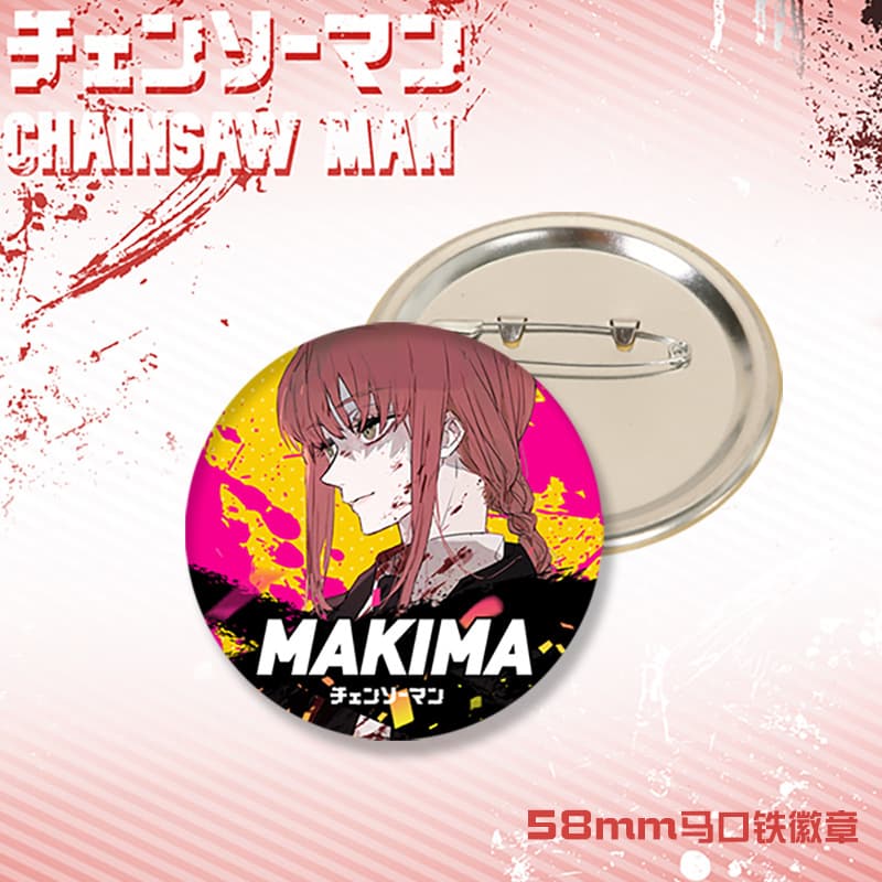 Majima 3