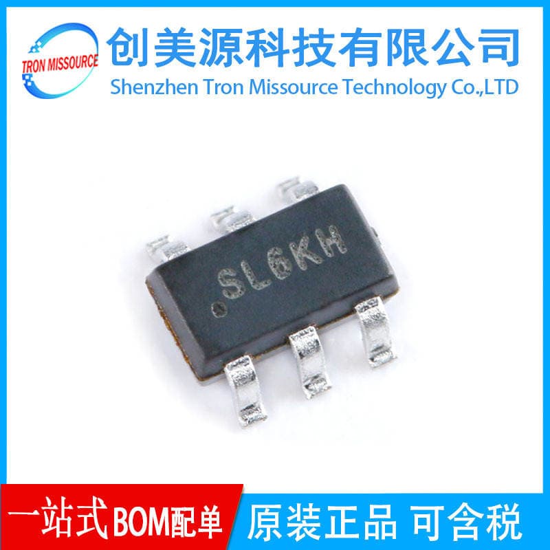 Original Genuine Cd4060Be Ti Texas Instruments Packaged Pdip-16 Oscillator Chip Digital Components 2