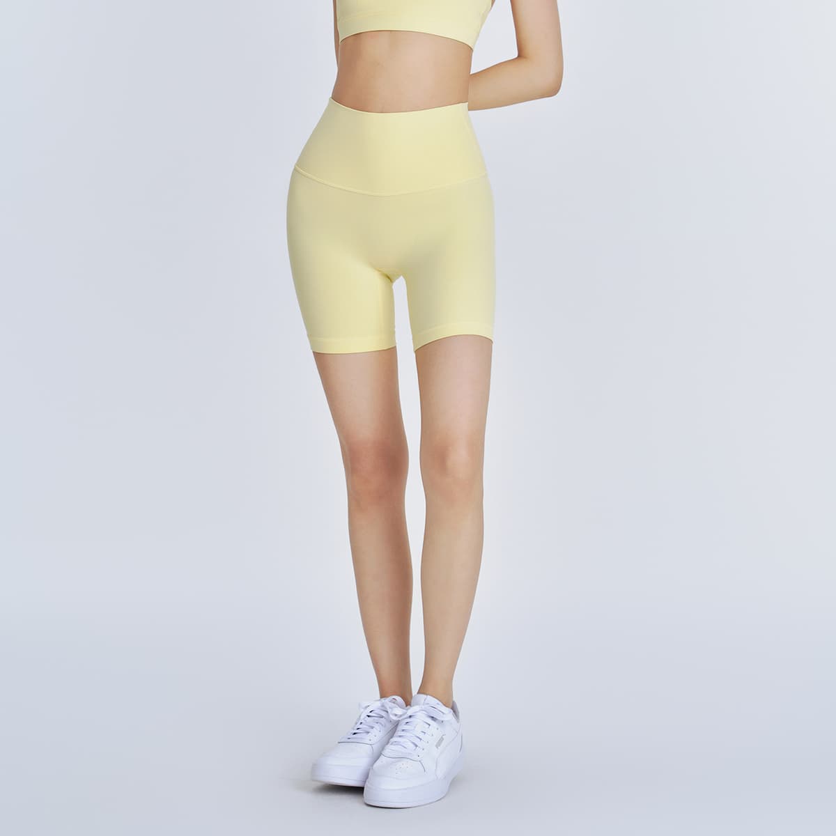 Washed yellow washed yellow (new color)