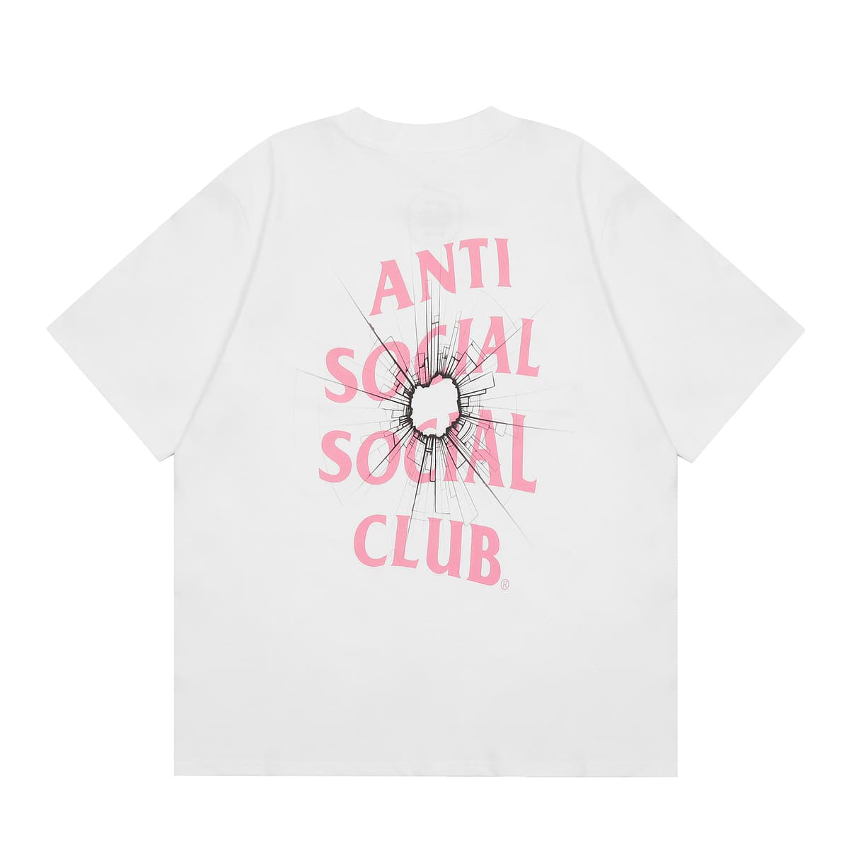 2119 white