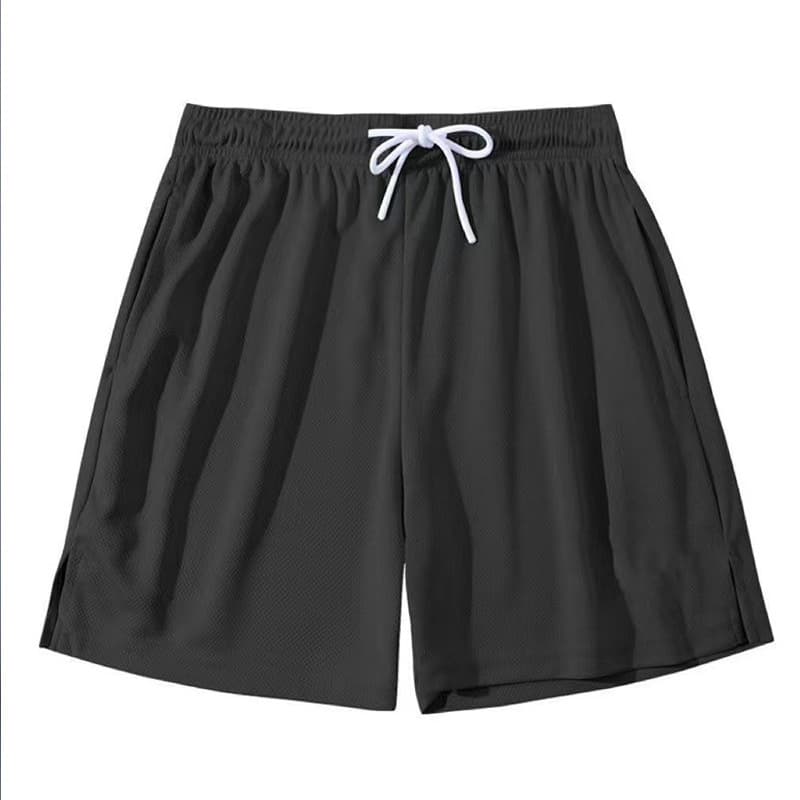 Quick-drying [solid color] black