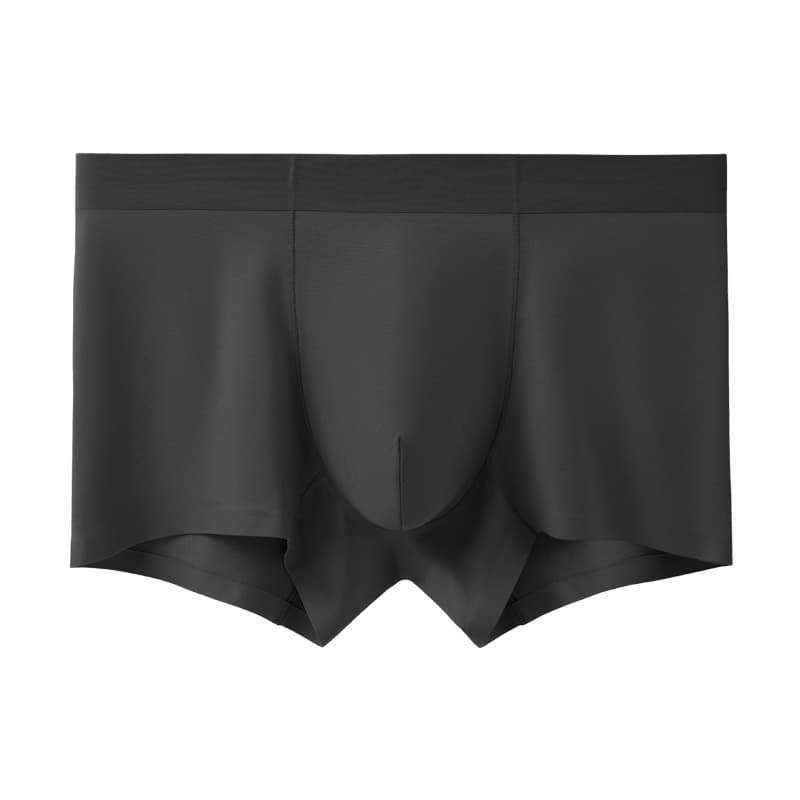 Dark gray