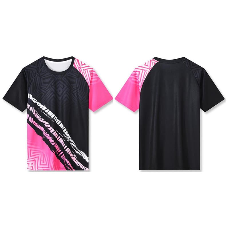 Fc-309-black