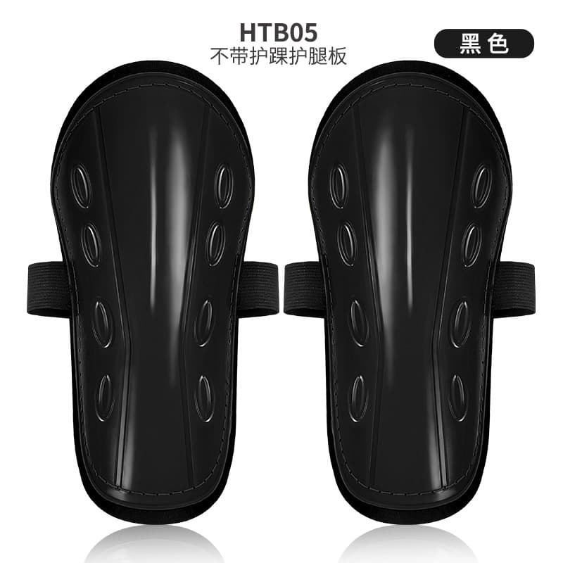 Htb05 children's black