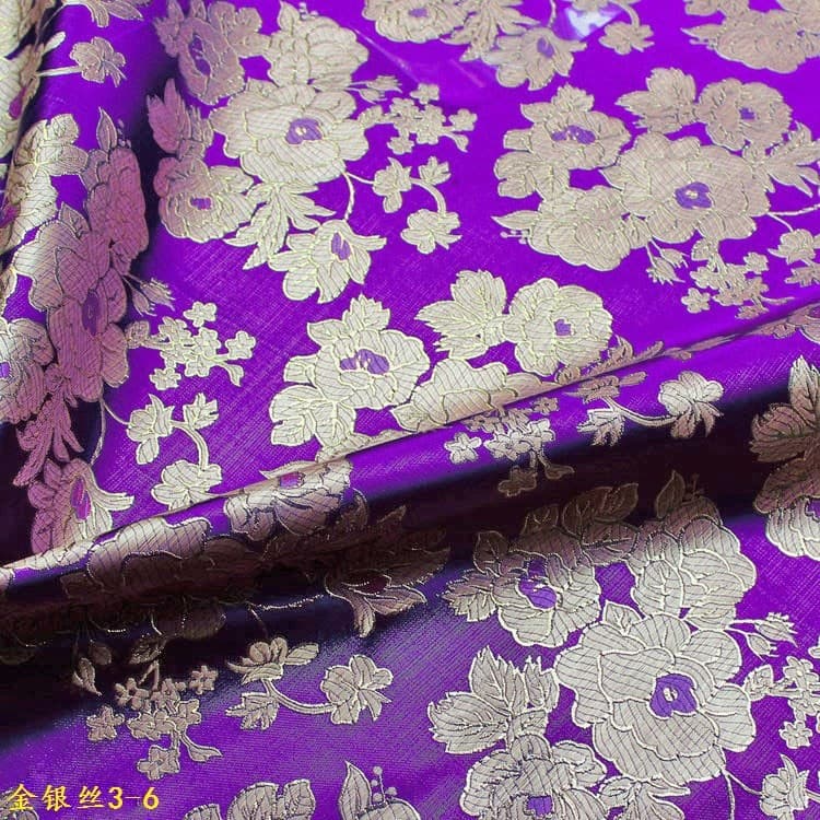 Dark violet