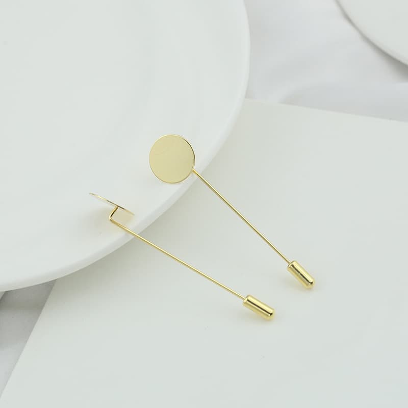 7-word needle wafer 15mm long 65mm