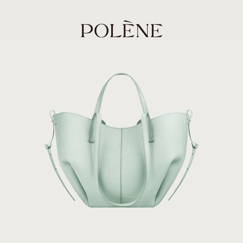 Small light glacier blue (high quality)