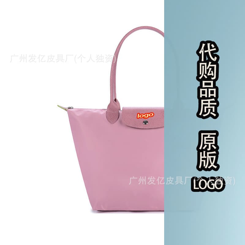 Environmentally friendly petal powder