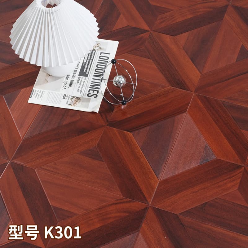 K301