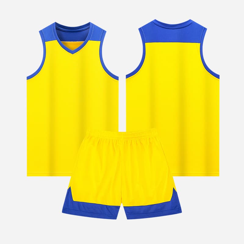 Yg303-yellow