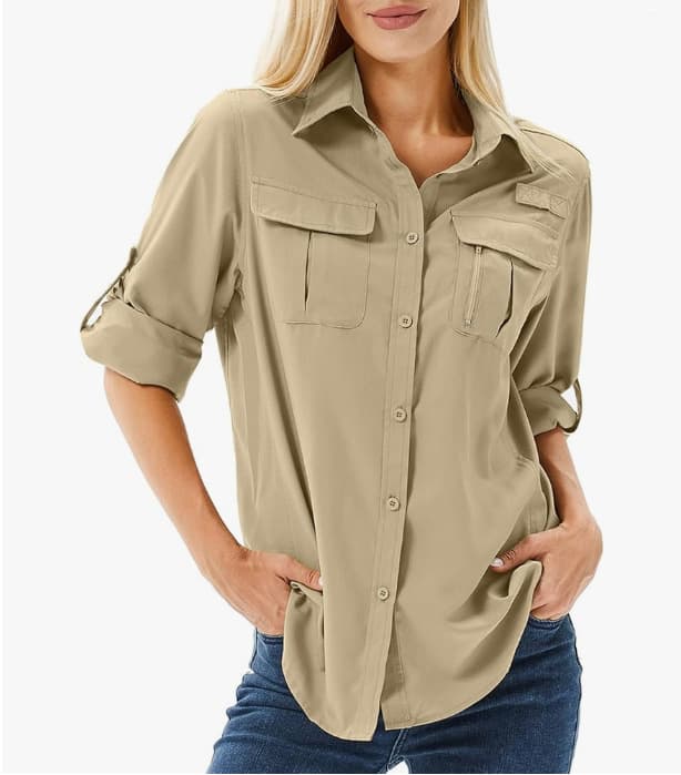 Mud yellow