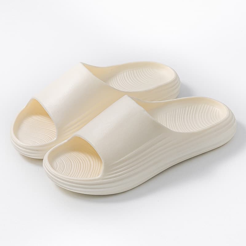 【k008】white