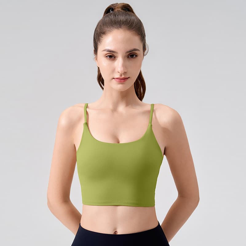 Matcha green