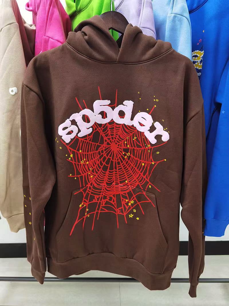 816 brown-web