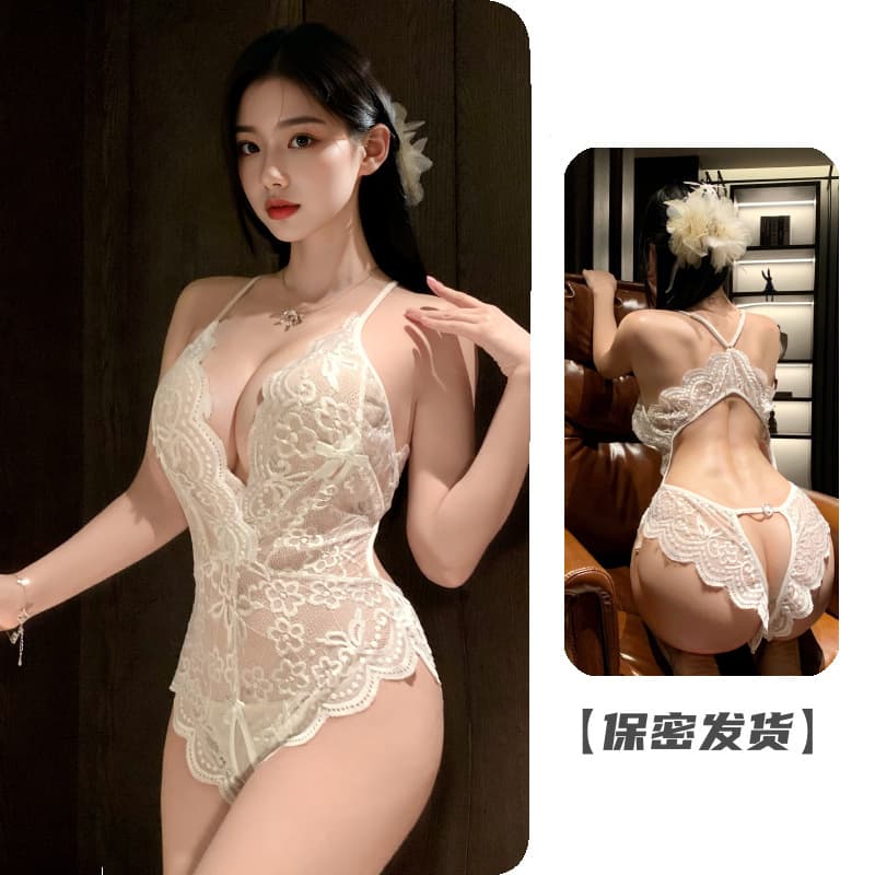 6006 white