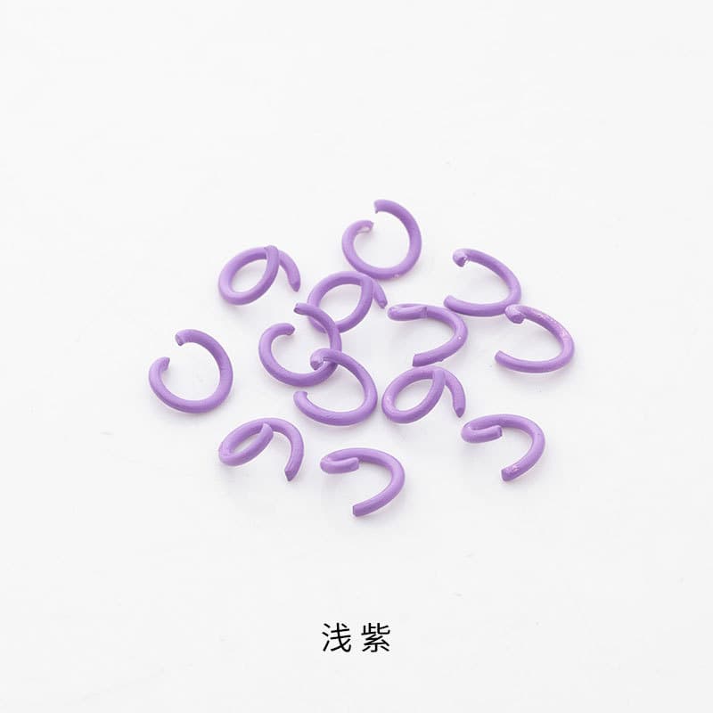 Light purple