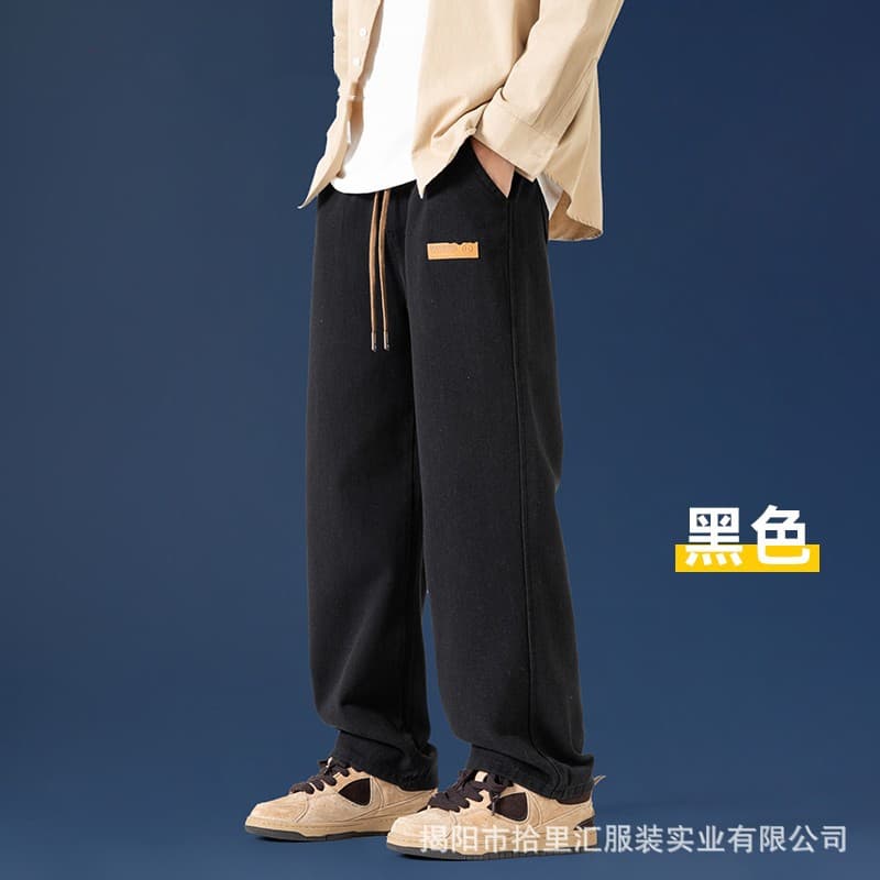 115 black