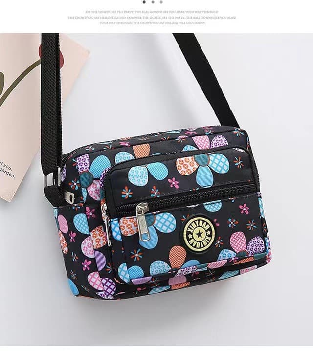 small size size 19*15 color 12