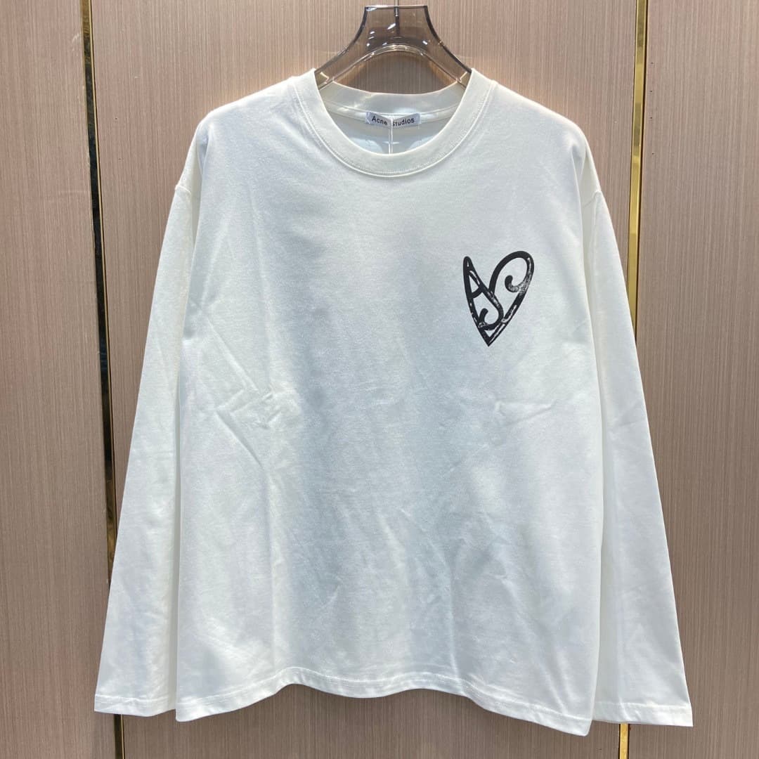 Ac06 white