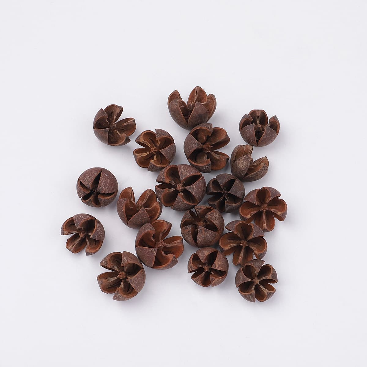 Cross fruit/single