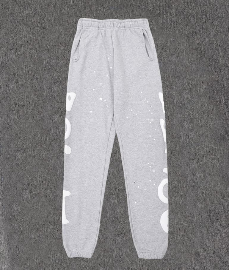 915p gray