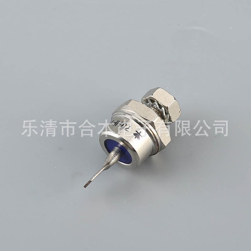 Supply Diode Electronic Components Solar Rectifier Spiral 70HF120 Rectifier Diode 4